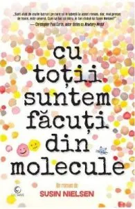 Cu totii suntem facuti din molecule