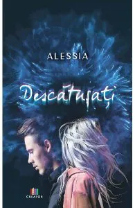 Descatusati de Alessia