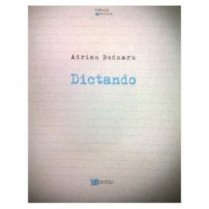 Dictando