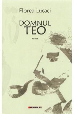 Domnul Teo