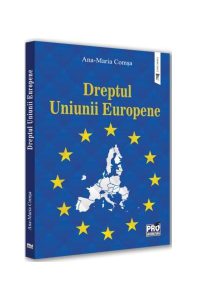 Dreptul Uniunii Europene