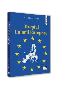 Dreptul Uniunii Europene