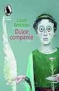 Dulce companie de Restrepo Laura