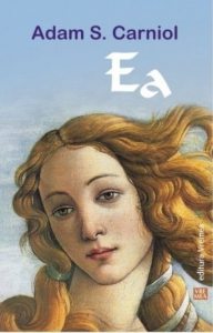 Ea