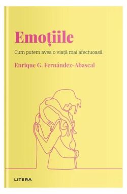 Emoțiile (Vol. 11)