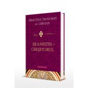 Eranistes, cersetorul