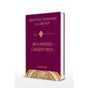 Eranistes, cersetorul de Fericitul Teodoret al Cirului