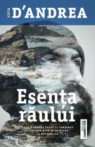 Esenta Raului de Luca D'Andrea