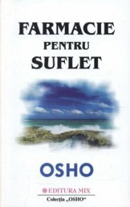 Farmacie pentru suflet