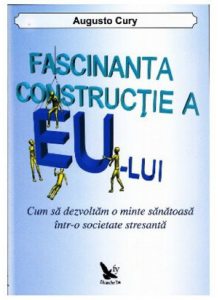 Fascinanta constructie a eului
