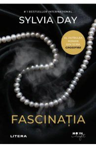 Fascinatia