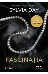 Fascinatia