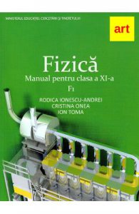 Fizica F1