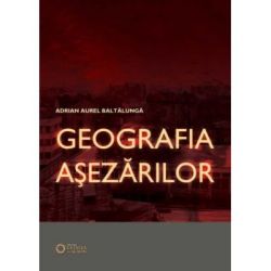 Geografia Asezarilor