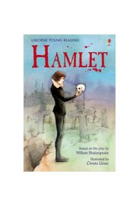 Hamlet