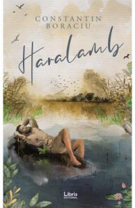 Haralamb