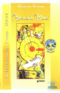 Harmonia mundi