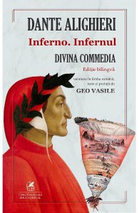 Infernul