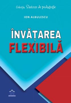 Invatarea flexibila