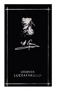 Legenda Luceafarului