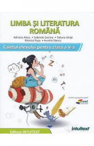 Limba si literatura romana