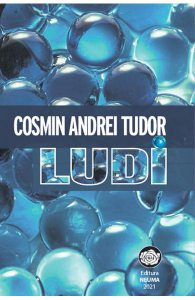 Ludi