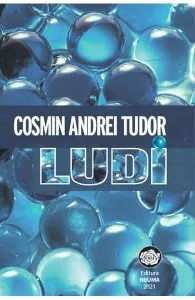 Ludi de Cosmin Andrei Tudor