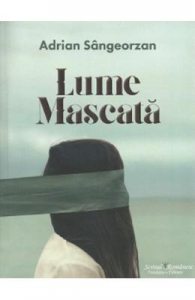 Lume mascata
