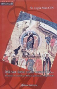 Ma vor ferici toate neamurile