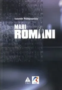 Mari romani de Valentin Protopopescu