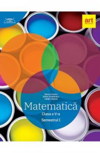 Matematica