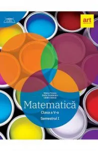 Matematica