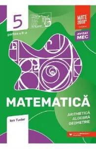 Matematica