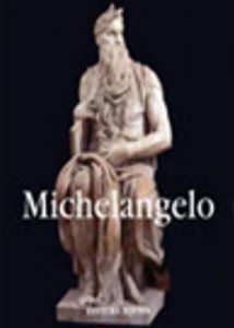 Michelangelo