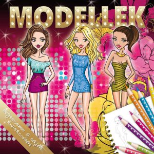 Modellek