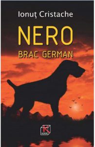 Nero, Brac German