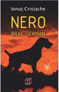 Nero, Brac German de Ionut Cristache
