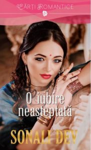 O iubire neasteptata