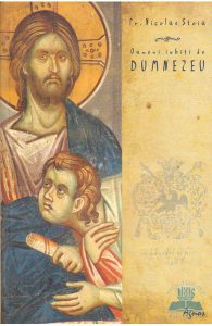Oameni Iubiti De Dumnezeu