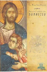 Oameni Iubiti De Dumnezeu