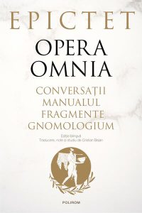 Opera omnia