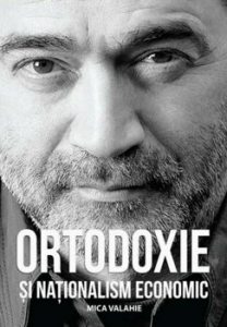 Ortodoxie sinationalismeconomic