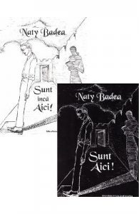 Pachet: Sunt Aici! + Sunt inca Aici!