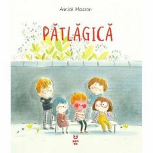 Patlagica