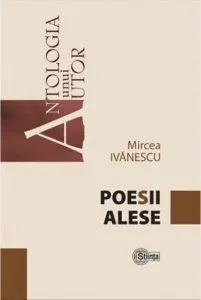 Poesii alese