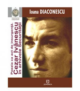 Poezia ca act de insurgenta
