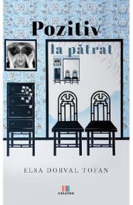 Pozitiv la patrat