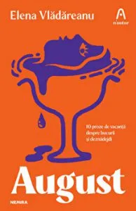 Predici despre martiri - Traduceri 29 de Fericitul Augustin