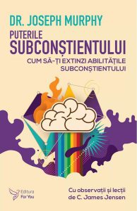 Puterile subconștientului