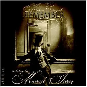 Remember - Audiobook de Mateiu I. Caragiale